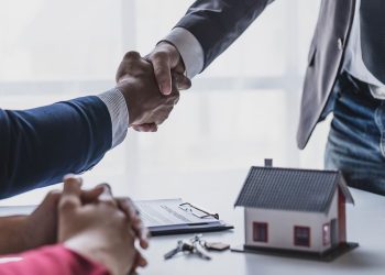 Crédit immobilier : un député propose d&rsquo;assouplir les critères pour libérer jusqu&rsquo;à 15 % de prêts refusés
