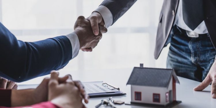 Crédit immobilier : un député propose d’assouplir les critères pour libérer jusqu’à 15 % de prêts refusés