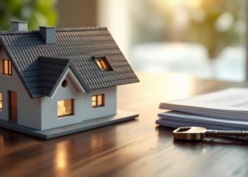 Guide 2026 : Comment dénicher l&rsquo;assurance de prêt immobilier la plus avantageuse ?