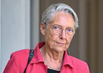 Immobilier, assurances-vie et livrets : décryptage détaillé du patrimoine d’Élisabeth Borne