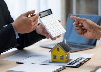 Immobilier en 2026 : Ce plafond redouté pourrait freiner vos crédits après 45 ans, même pour…
