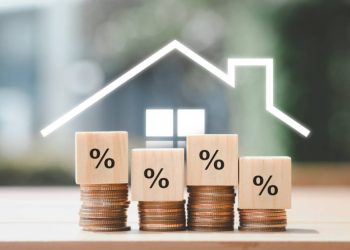 Immobilier et prêt immobilier : astuces pour préserver votre taux en cas de changement de logement