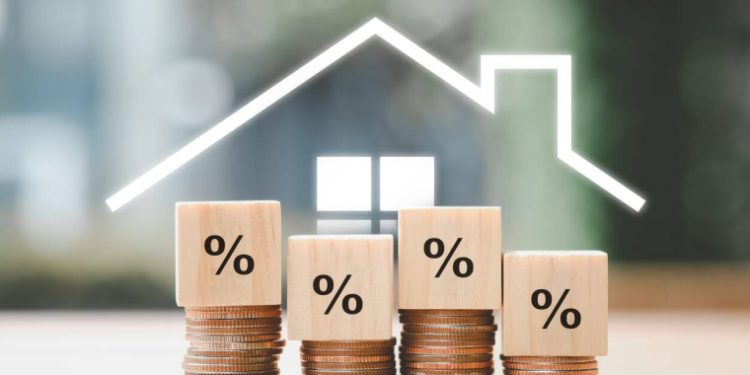 Immobilier et prêt immobilier : astuces pour préserver votre taux en cas de changement de logement
