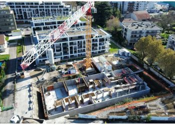 Immobilier : Le dispositif Jeanbrun, un coup de pouce incitatif mais sans grande révolution