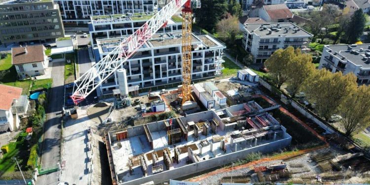 Immobilier : Le dispositif Jeanbrun, un coup de pouce incitatif mais sans grande révolution