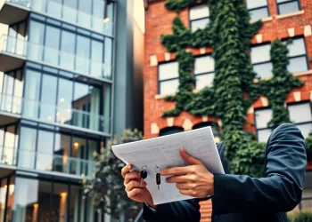 Immobilier : Neuf ou Ancien ? Les 10 Questions Clés pour Choisir en Toute Confiance