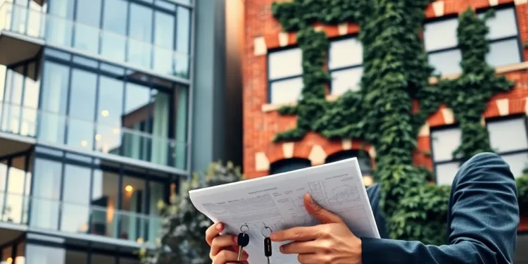 Immobilier : Neuf ou Ancien ? Les 10 Questions Clés pour Choisir en Toute Confiance