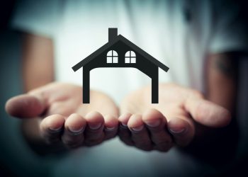 Immobilier : Pourquoi les prêts de faible montant se ferment aux plus de 45 ans