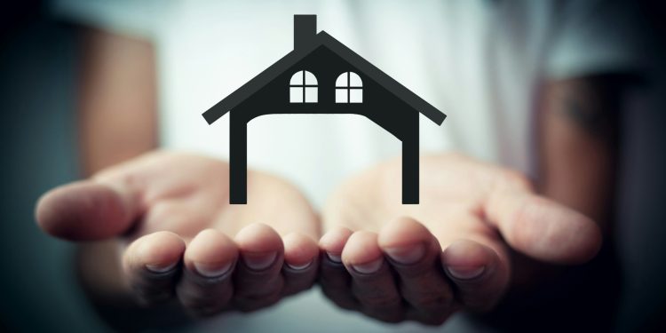 Immobilier : Pourquoi les prêts de faible montant se ferment aux plus de 45 ans
