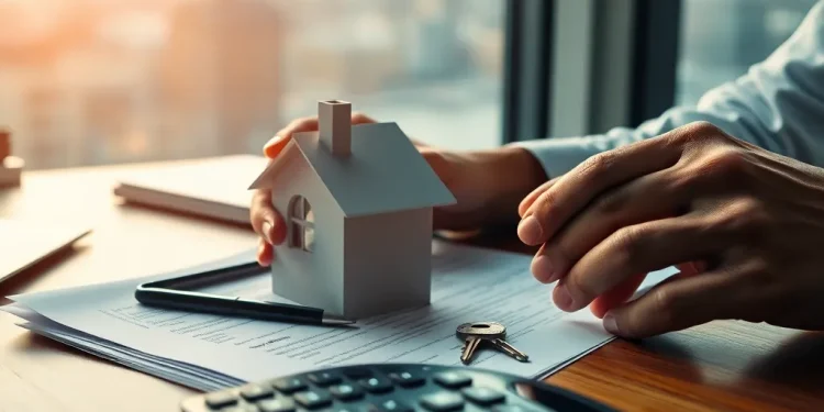Le véritable levier pour réduire le coût de votre crédit immobilier : ce que le taux ne vous dira jamais