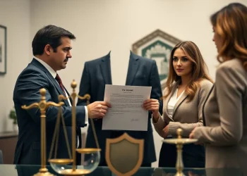 Assurance de prêt : votre banque peut-elle vraiment vous l&rsquo;imposer ? Démêlez le vrai du faux !