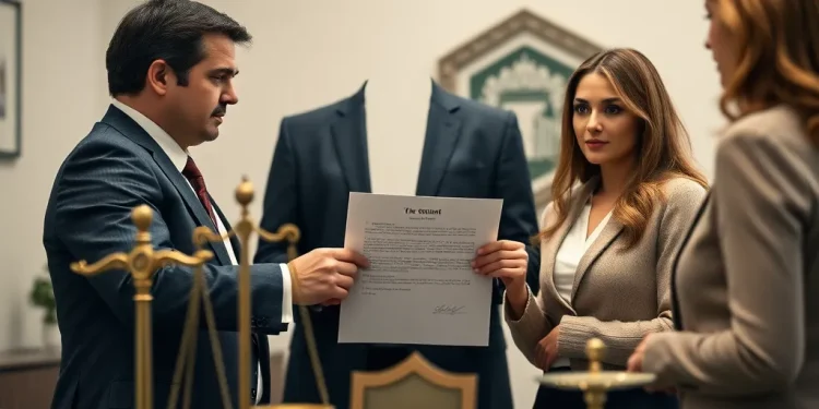 Assurance de prêt : votre banque peut-elle vraiment vous l&rsquo;imposer ? Démêlez le vrai du faux !
