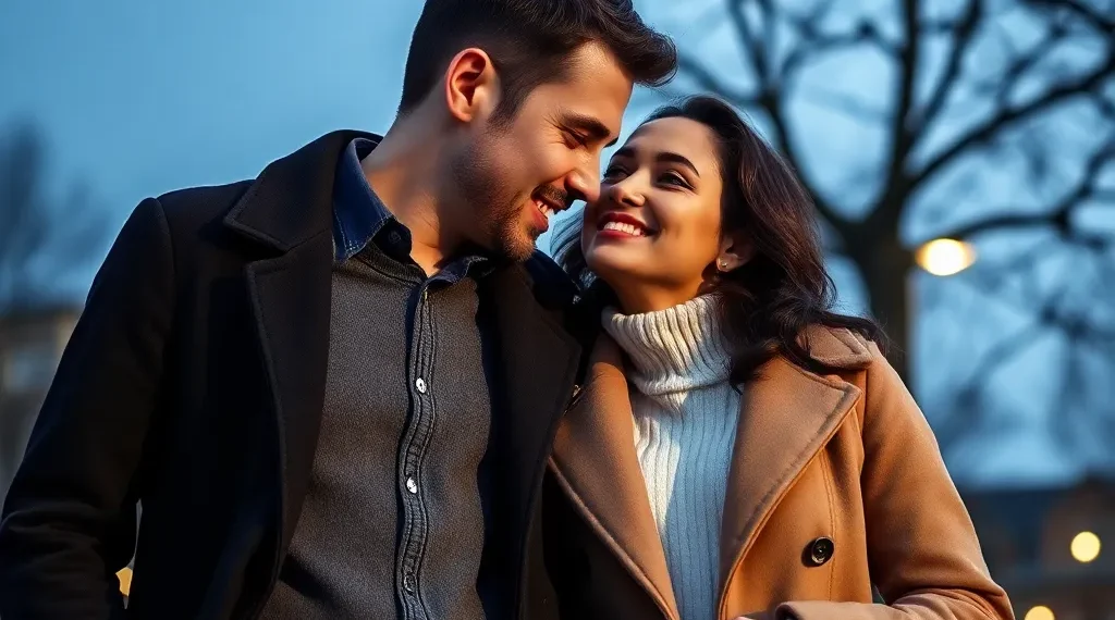 Comment choisir l&rsquo;assurance prêt immobilier lors d&rsquo;un achat en couple