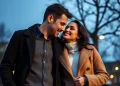 Comment choisir l&rsquo;assurance prêt immobilier lors d&rsquo;un achat en couple
