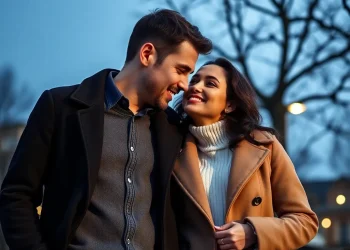 Comment choisir l&rsquo;assurance prêt immobilier lors d&rsquo;un achat en couple