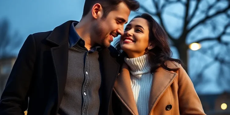 Comment choisir l&rsquo;assurance prêt immobilier lors d&rsquo;un achat en couple