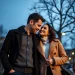 Comment choisir l&rsquo;assurance prêt immobilier lors d&rsquo;un achat en couple