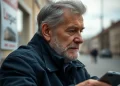 Comment l’âge influe sur le coût de l’assurance prêt immobilier