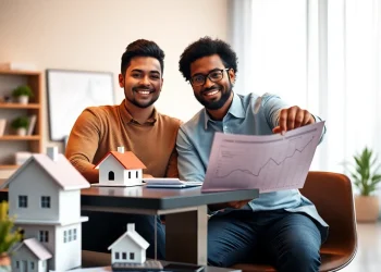 Crédit immobilier : Ce qu&rsquo;il faut savoir absolument sur l&rsquo;assurance emprunteur avant de signer