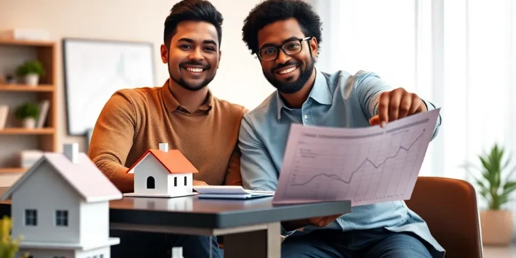 Crédit immobilier : Ce qu&rsquo;il faut savoir absolument sur l&rsquo;assurance emprunteur avant de signer