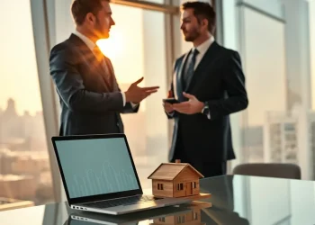 Crédit immobilier : faut-il patienter ou saisir l&rsquo;opportunité ? Guide pour choisir la meilleure stratégie