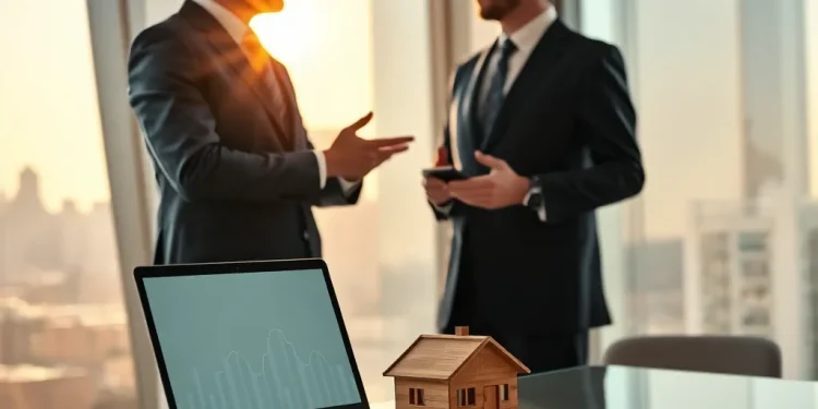 Crédit immobilier : faut-il patienter ou saisir l&rsquo;opportunité ? Guide pour choisir la meilleure stratégie