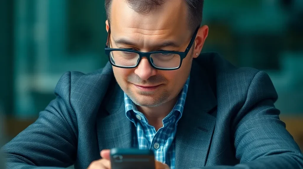 Pourquoi l’assurance emprunteur peut être imposée par la banque et ce que cela signifie