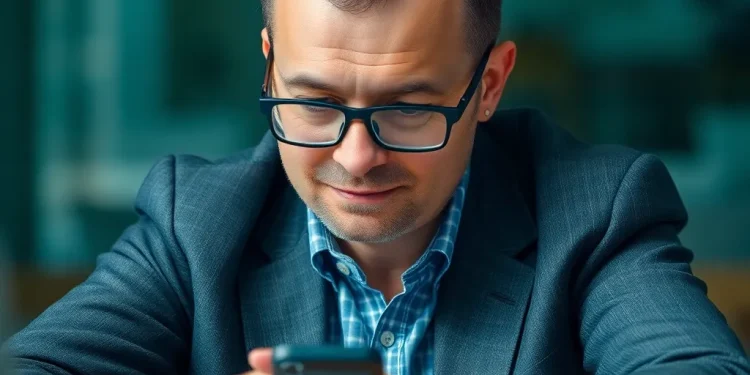 Pourquoi l’assurance emprunteur peut être imposée par la banque et ce que cela signifie