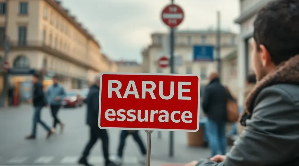 Que faire si votre banque refuse votre assurance emprunteur et pourquoi
