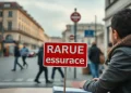 Que faire si votre banque refuse votre assurance emprunteur et pourquoi
