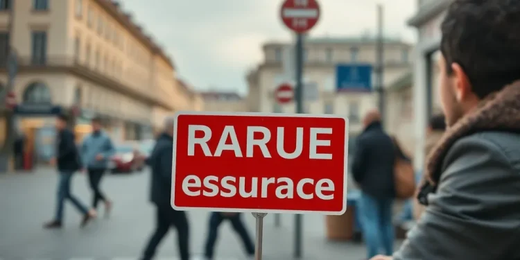 Que faire si votre banque refuse votre assurance emprunteur et pourquoi