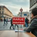 Que faire si votre banque refuse votre assurance emprunteur et pourquoi