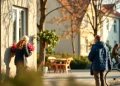 Quelle assurance prêt immobilier privilégier quand on a un taux variable