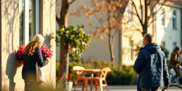 Quelle assurance prêt immobilier privilégier quand on a un taux variable