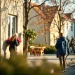 Quelle assurance prêt immobilier privilégier quand on a un taux variable