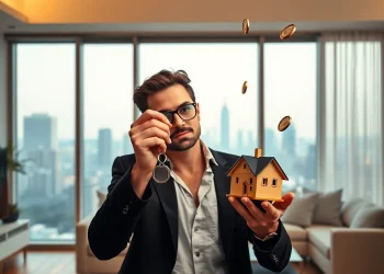 Utilisez votre budget mobilité pour régler votre logement ou votre loyer : une nouvelle opportunité à saisir