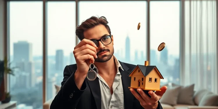 Utilisez votre budget mobilité pour régler votre logement ou votre loyer : une nouvelle opportunité à saisir
