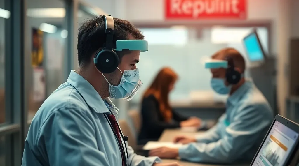 Les erreurs courantes lors de la simulation d’assurance prêt immobilier