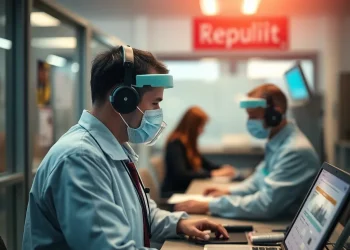 Les erreurs courantes lors de la simulation d’assurance prêt immobilier