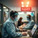 Les erreurs courantes lors de la simulation d’assurance prêt immobilier