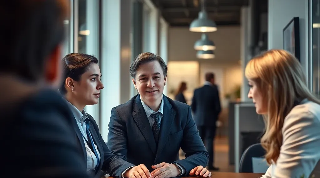 Peut-on cumuler assurance emprunteur et garanties professionnelles?