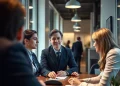 Peut-on cumuler assurance emprunteur et garanties professionnelles?