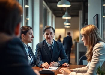 Peut-on cumuler assurance emprunteur et garanties professionnelles?