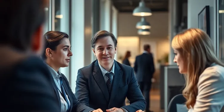 Peut-on cumuler assurance emprunteur et garanties professionnelles?