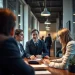 Peut-on cumuler assurance emprunteur et garanties professionnelles?